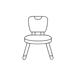 Stühle