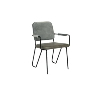 MAREA premium 1
