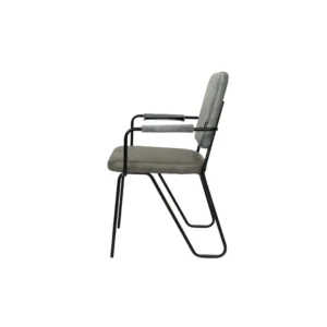 MAREA premium 2