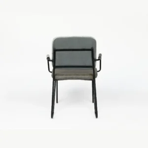MAREA premium3
