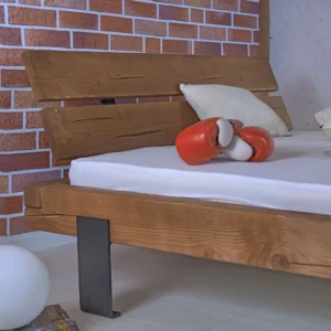 Sofina 4