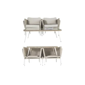 Garnitura Salt and Sand 2